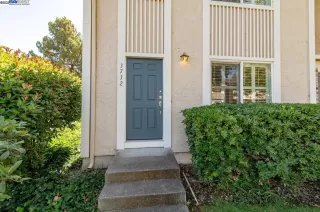 Photo #1: 41108759 Listing