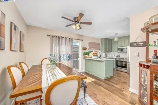 Photo #5: 41108759 Listing