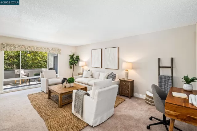 MLS: 41108775 Condo For Sale