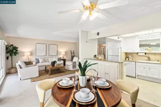 Photo #1: 41108775 Listing