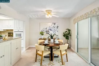 Photo #6: 41108775 Listing