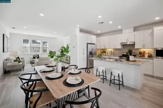Click for more information on MLS # 41108790 : 92 ZENITH CMN More Details about MLS # 41108790 : 92 ZENITH CMN