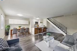 Click for more information on MLS # 41108792 : 34717 ALVARADO NILES RD # 3 More Details about MLS # 41108792 : 34717 ALVARADO NILES RD # 3