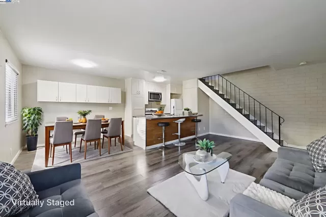 MLS: 41108792 Condo For Sale