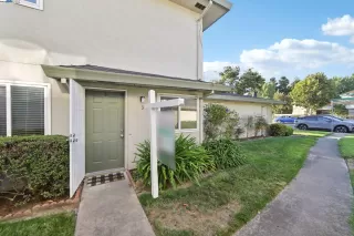 Photo #2: 41108792 Listing 