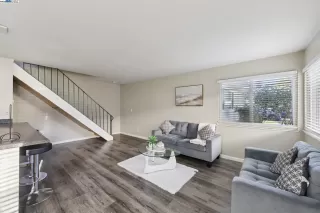 Photo #3: 41108792 Listing 