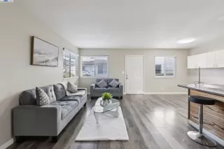 Photo #4: 41108792 Listing 