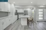 Primary Photo for MLS#: 41108793