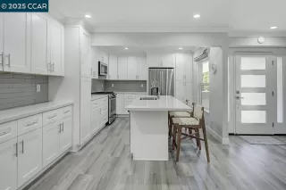 Primary Photo for MLS#: 41108793
