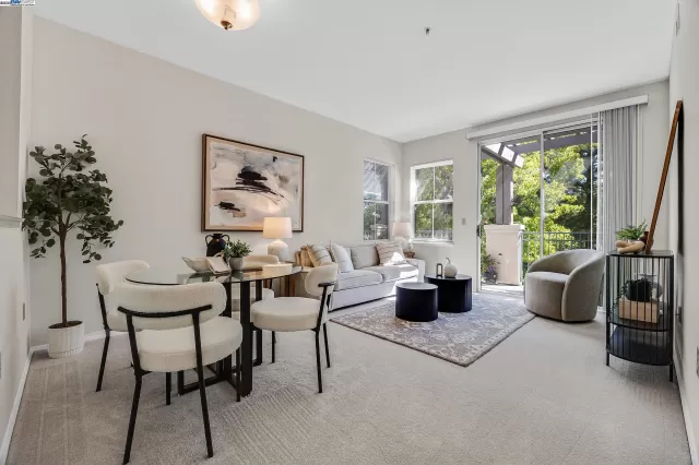 MLS: 41108801 Condo For Sale