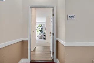 Photo #1: 41108801 Listing