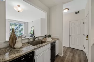 Photo #3: 41108801 Listing