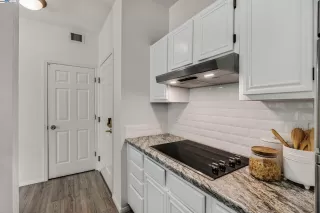 Photo #4: 41108801 Listing