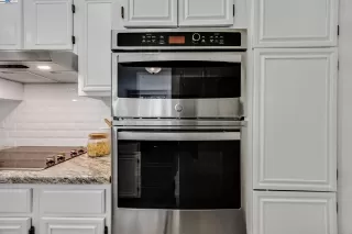 Photo #6: 41108801 Listing