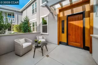 Photo #1: 41108828 Listing