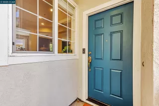 Photo #5: 41108837 Listing 