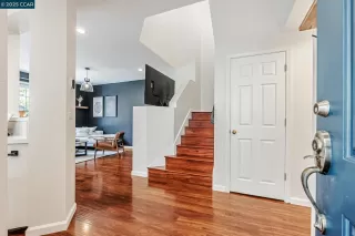 Photo #6: 41108837 Listing 