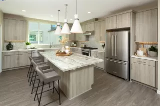 Photo #1: 41108851 Listing 