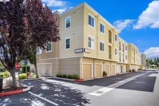 Click for more information on MLS # 41108866 : 4704 NORRIS CANYON RD # 206 More Details about MLS # 41108866 : 4704 NORRIS CANYON RD # 206