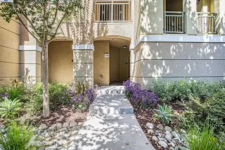 Photo #1: 41108866 Listing