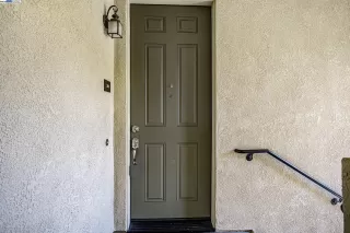 Photo #2: 41108866 Listing