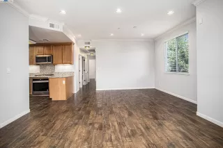 Photo #3: 41108866 Listing