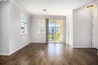 Photo #4: 41108866 Listing