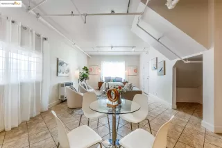 Photo #1: 41108871 Listing