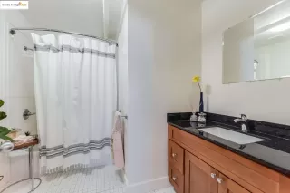 Photo #4: 41108871 Listing