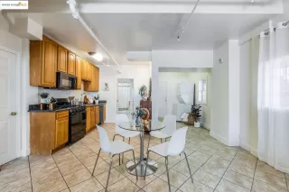 Photo #5: 41108871 Listing