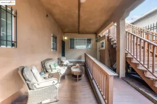 Photo #6: 41108871 Listing