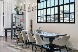 FOURTH STREET LOFTS Condos for Sale