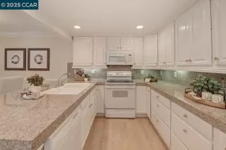 Photo #1: 41108897 Listing