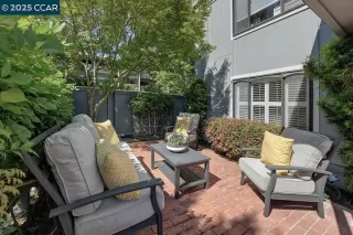 Photo #4: 41108897 Listing