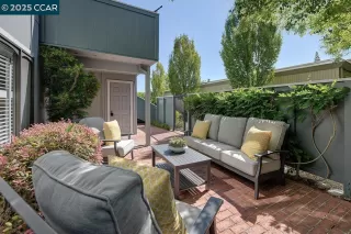 Photo #5: 41108897 Listing