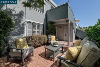 Photo #6: 41108897 Listing