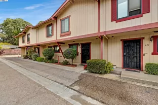 Photo #2: 41108918 Listing 