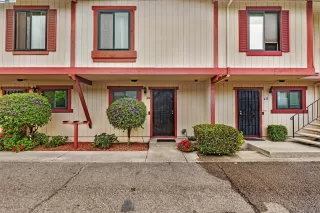 Photo #3: 41108918 Listing 