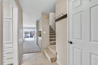 Photo #4: 41108918 Listing 