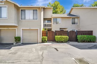 Click for more information on MLS # 41108924 : 3791 CROW CANYON ROAD More Details about MLS # 41108924 : 3791 CROW CANYON ROAD