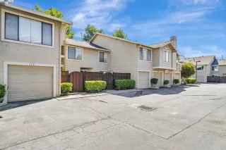 Photo #1: 41108924 Listing