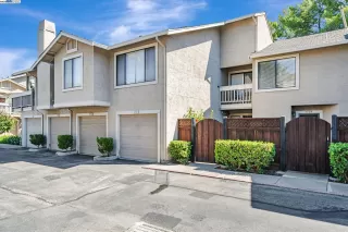 Photo #2: 41108924 Listing