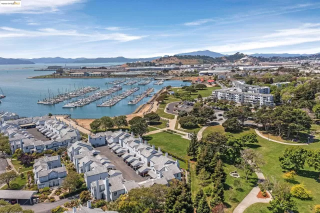 MLS: 41108935 Condo For Sale