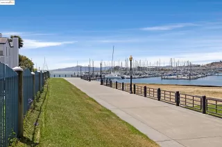 Photo #1: 41108935 Listing 