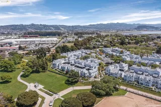 Photo #3: 41108935 Listing 