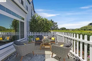 Photo #6: 41108935 Listing 