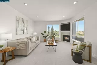 Photo #1: 41108939 Listing