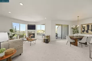 Photo #2: 41108939 Listing