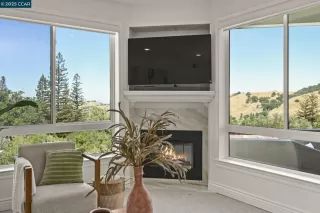 Photo #3: 41108939 Listing