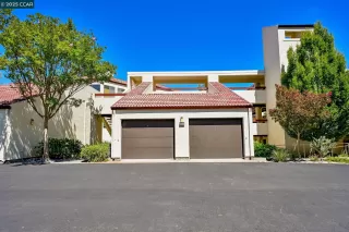 Photo #4: 41108939 Listing